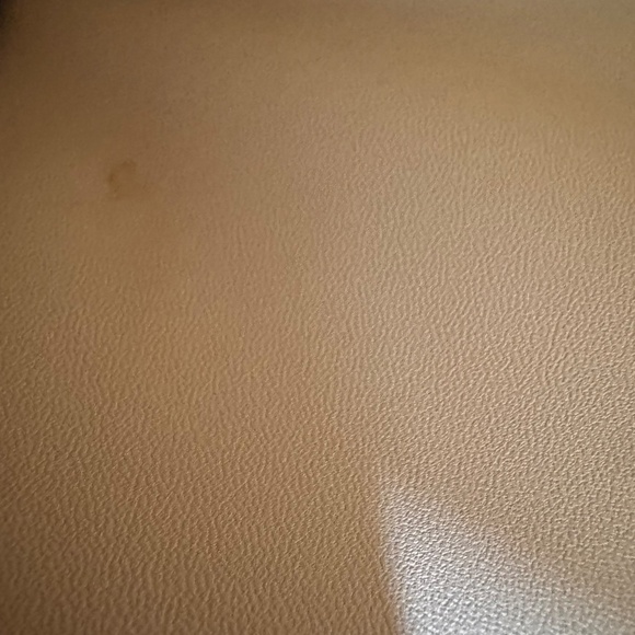 Tory Burch Fleming Convertible Shoulder Bag - Cream/Ivory/Gold - Picture 10 of 14